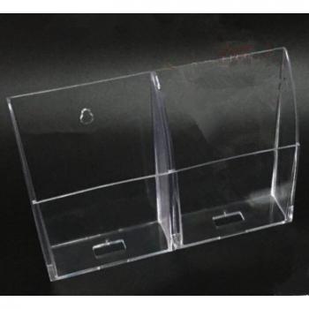 Remote Control Storage Box