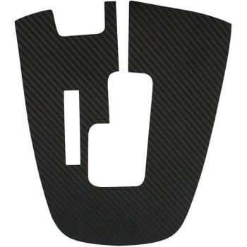 Fichas de Seguridad Rogue T32 AT