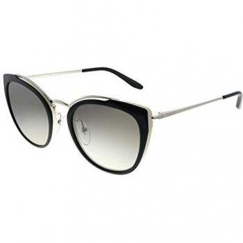 Ray-Ban 0PR 20US Sunglasses, Black