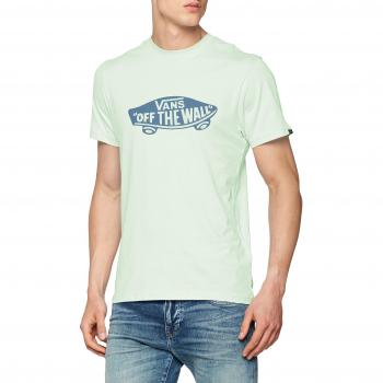 Vans_Apparel OTW, T