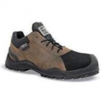 Artis Safety Low 36 – SRC CI S3