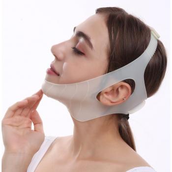Slimming Face Lift Band