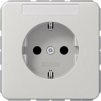 CD 1520 NA LG SocketMate