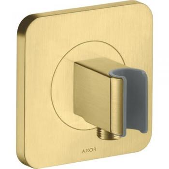 Axor Citterio E Portier à douchette