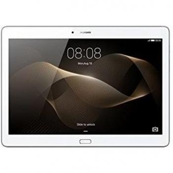 Tablet Huawei Mediapad M2 10.0 64GB 3GB RAM Wi-Fi + 4G LTE