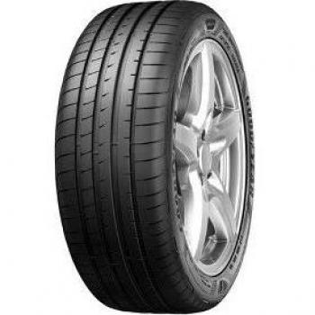 Goodyear Eagle F1 Asymmetric 5 ROF (205/45 R17 88W XL, runflat)
