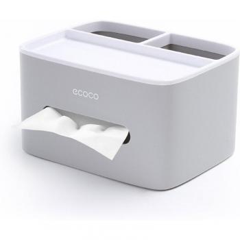 ECOCO Makeup Organizer