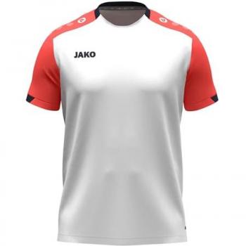 Jako Performance T-Shirt S