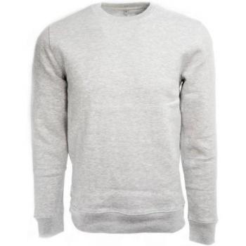 Original FNB Unisex Sweatshirt voor volwassenen 3XL