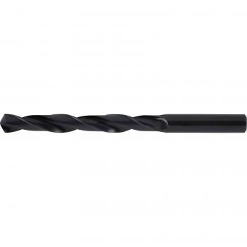 Draper Expert HSS 11.0mm Drill Bit Card of 5 (Model 38819)