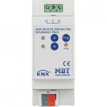 MDT AKK-0216.03