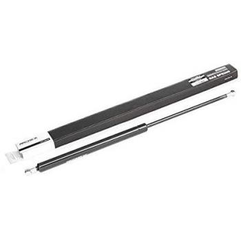 RIDEX Vérin de coffre VW 219G0289 701829331H