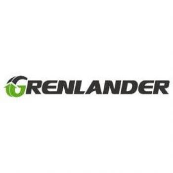 Grenlander L-Zeal 56 (255/45 R19 100W)'