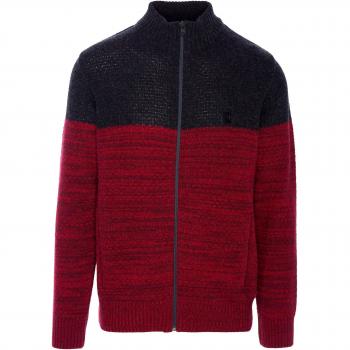 Ternua Jersey Derbal, Hombre, Color Negro, L