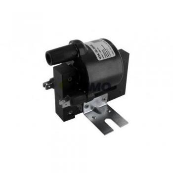 Vemo V24‑70‑0044 High‑Power Zündspule