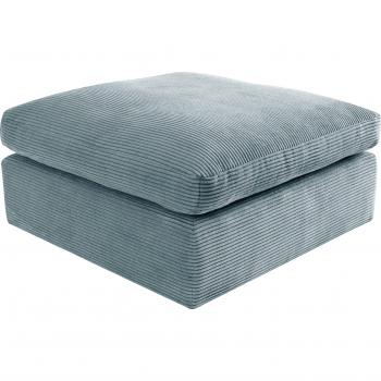 Alina Hocker Sandy, komfortabel und stilvoll