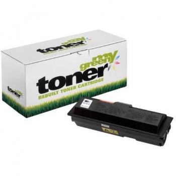 Ersatztoner für Kyocera FS-1030, TK-120, 7.200 Seiten