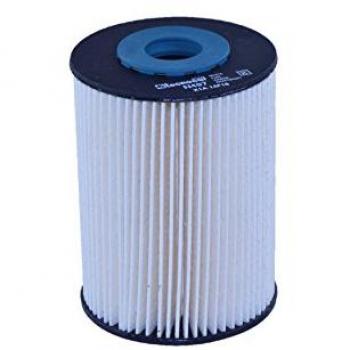 TECNOCAR N497 Filtro de combustible