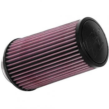 RU-4690 K&N Sportluftfilter – Optimale Luftzufuhr