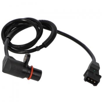 Capteur de point mort haut STARQ SQ323-14149