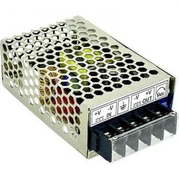 SunPower Dehner SDS‑036M‑3.3 Efficient DC‑DC Converter – One Pack