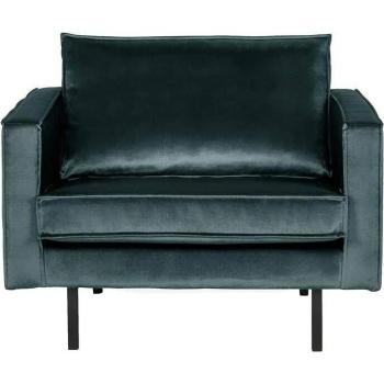 Divan Géométrique Velvet