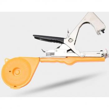 Vine Tying Machine