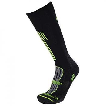Rywan Unisex Socken Discovery Climasocks 41/43