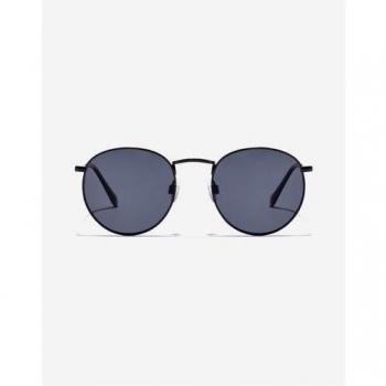 Hawkers Moma Midtown Polarized Shades