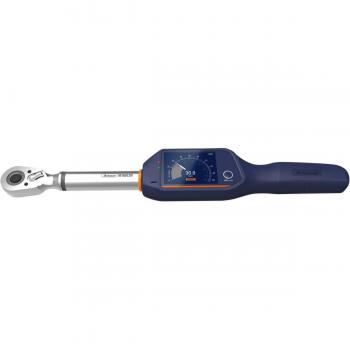 Key Digitali Dynamometer – Garant