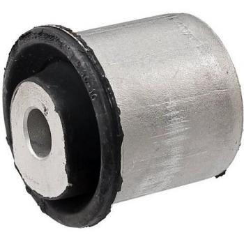 A.B.S. 271006 Trailing Arm Bushing