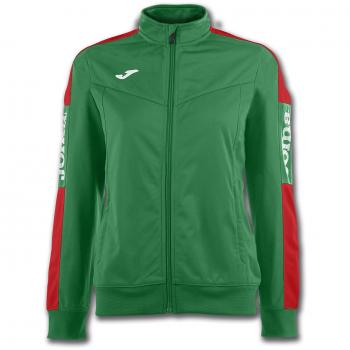 Joma Champion IV Kleding voor vrouwen