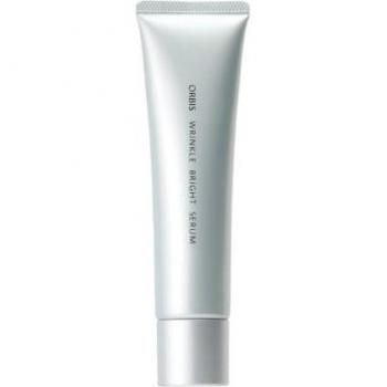 Orbis Glans & Verjaring Serum – 60 g Kleurverbeterend