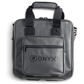 Onyx8 Tasche di Trasporto Mackie