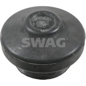 VibeGuard Rubber Bumper 32923584