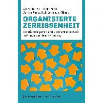 Emotionsregimes und Interaktionsarbeit in Pflege und Weiterbildung
