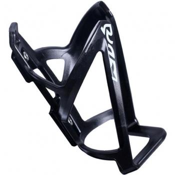 Soporte para bebida de bicicleta de super resistencia