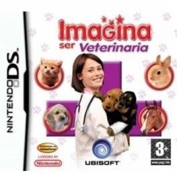 Giulia Passione Veterinaria (ITA)