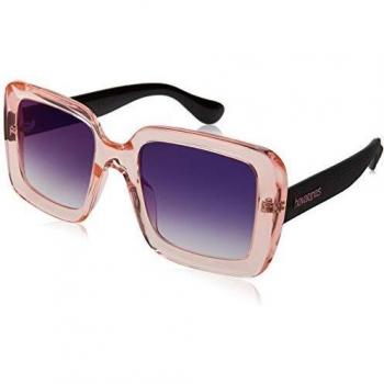 Havaianas Geriba 53 gafas de sol para Mujer