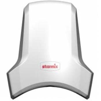 Starmix TH-C1 Haartrockner reinweiß