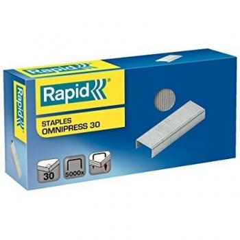 Staples Graffette Rapid 5000