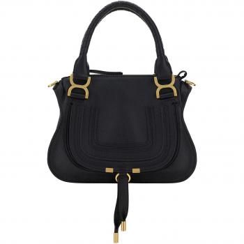 Borsa Marcie modello piccolo