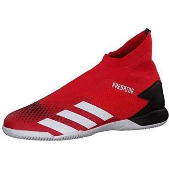 Adidas Crazyfast Elite AG 2G/3G Red Solar Boot Size 12.5