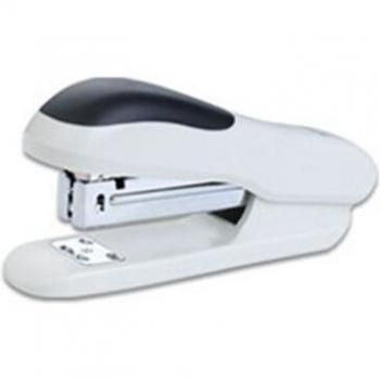 M&G ABS92722 12# Stapler