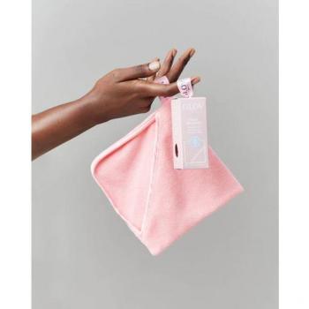 GLOV Mask Removal Towel for Face 1 pc