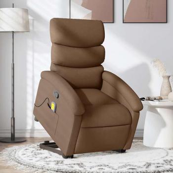 Arredo Giardino Relax 4 pezzi – Set Cuscini