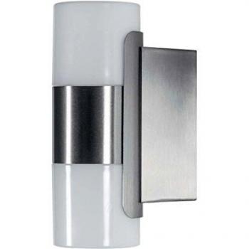 Osram LED-Endura Style Mine Cylinder UpDown für Wand & Decke (Warmweiß)