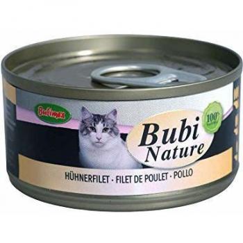Bubi Nature