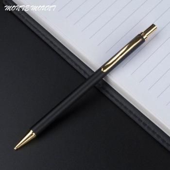 0.5mm Black Mechanical Pencil Refill