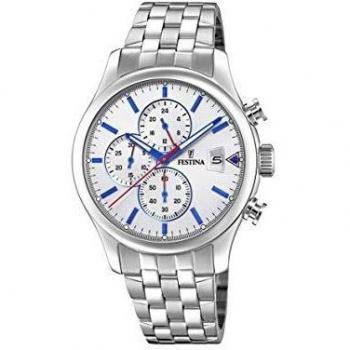 Festina Orologio da Uomo 20374 1
